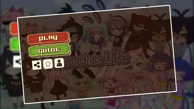 Gacha Life Old Version Download – 9Apps