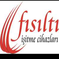 FISILTI İŞİTME CİHAZLARI / HEARİNG AİD CENTER
