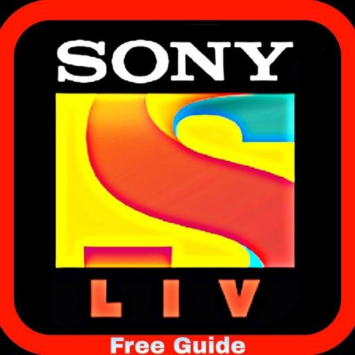 Sony live tv discount show