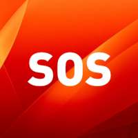 Sicherheit - Hilfe - SOS