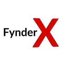 FynderX Browser Pro - Fast, Secure & Private