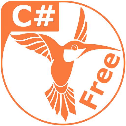 C# Free