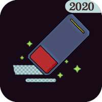 Remove Unwanted Object 2020 on 9Apps