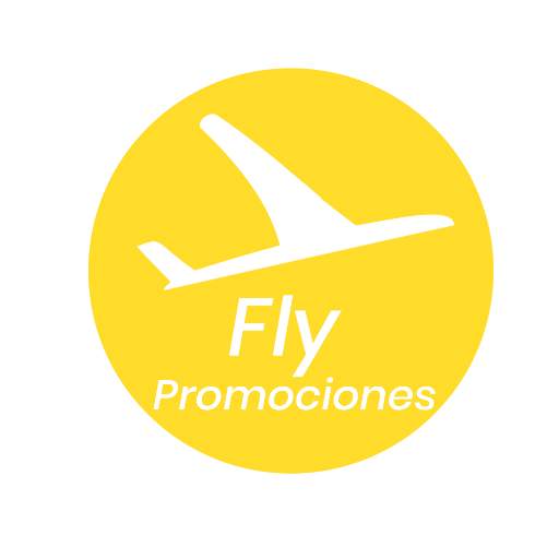 Fly Promotions