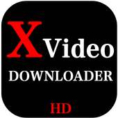 Hot Xvideo downloader HD