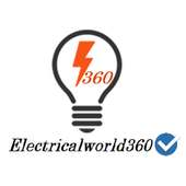 ElectricalWorld360.com on 9Apps