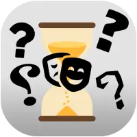 mime APK (Android Game) - Free Download