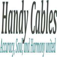 HandyCable