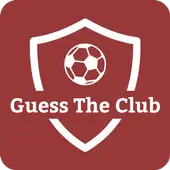 Football Clubs Logo Quiz puzzle game - Guess Country & Soccer Flags Icons