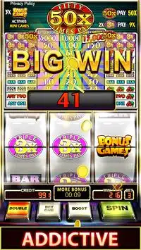 OMG $150 Max Bet Slot Machine JACKPOT 
