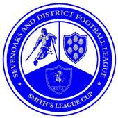 Sevenoaks & District Football League