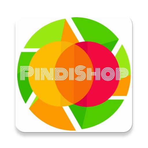 PindiShop