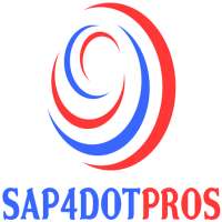 The SAP APP Directory