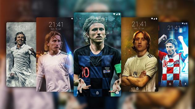 Luka Modrić - Soccer & Sports Background Wallpapers on Desktop Nexus (Image  2499270)