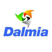 Dalmia Business