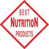 Best Nutrition Products