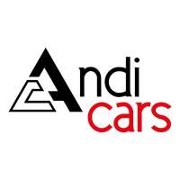 Andicars Havant Limited on 9Apps