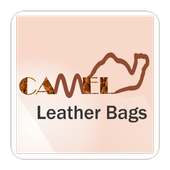 CamelLeathers