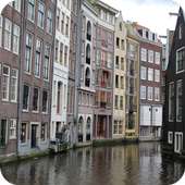 Guida Amsterdam in italiano on 9Apps