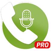 🎙Automatic Call recorder 2017