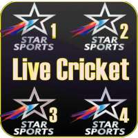 Star Sports Cricket Live - Match tips