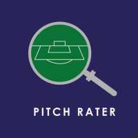Pitch Rater