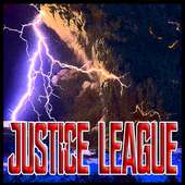 Ost Justice League Heroes With Lyrics on 9Apps
