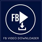 Video Downloader For Facebook HD on 9Apps