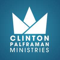 Clinton Palframan Ministries