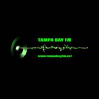 Tampa Bay FM on 9Apps