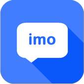 New Messenger for IMO chat