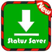 Status Downloader For Whatsapp - Story Saver