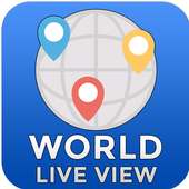 World Live View
