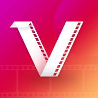 Video Downloader 2021 – New Download Video Browser