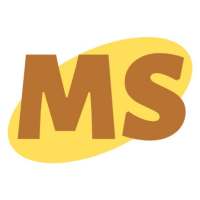 MS on 9Apps