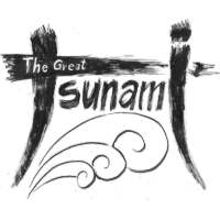 The Great Tsunami