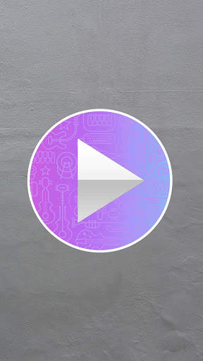 Zene الموسيقى ومقاطع الفيديو مجاناً 🎵 1 تصوير الشاشة