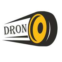 Dron Cabs on 9Apps