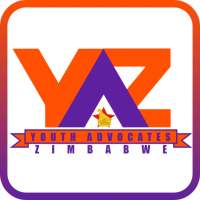 Youth Advocates Zimbabwe
