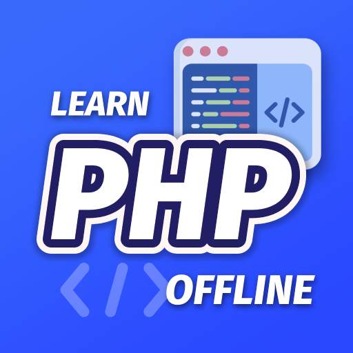 Learn PHP Offline Now - PHPDev