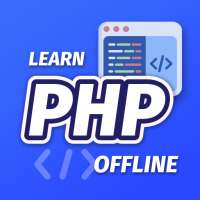 Learn PHP Offline Now - PHPDev on 9Apps