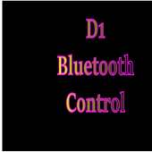 D1 Control