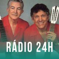 📻 Rádio Tonico e Tinoco (24h) on 9Apps