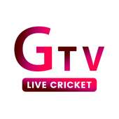 GTV Live Cricket