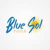 Blue Sol Yoga on 9Apps