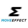 MOVEEFFECT