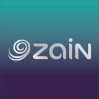 Zain Bahrain Distribution App