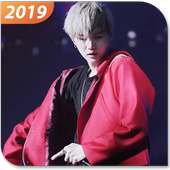 BTS Suga HD Wallpapers 2019