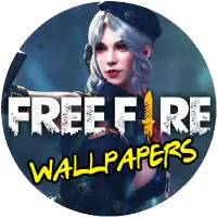 Descarga de la aplicación Fondos de Pantalla de FF 2023 - Gratis - 9Apps Descarga de la aplicación Fondos de Pantalla de FF 2023 - Gratis - 9Apps