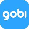 Gobi - Interactive stories